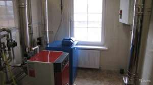 ������ ������ ��������� - ����������� 1