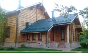 ������ ������ ��������� - ����������� 1