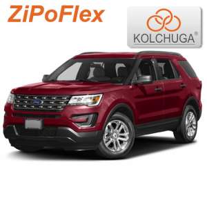 ������ ������ ��������� - ����������� 1