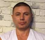 ������, ������ ��������� - ����������� 1