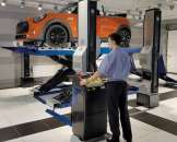 ������� � ����������: ������ ������ ���������