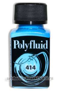 ������ ������ ��������� Polyfluid Maimeri � ������ - ����������� 1