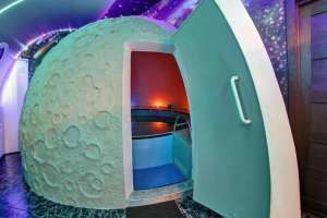 ������ ������ ��������� � ��� �� ������ ���� � ����������� ������ - ����������� 1