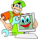 ������� � ����������: ������ ������ ��������� � ����� � ����