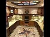 ������� � ����������: ������ ������ ��������� � ����� ���������.����������� ���������������� , ����