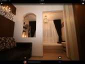 ������ ������ ��������� � ����� ���������.����������� ���������������� , ���� - ����������� 2