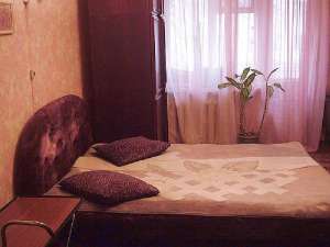 ������ ������ ��������� � ������ - ����������� 1