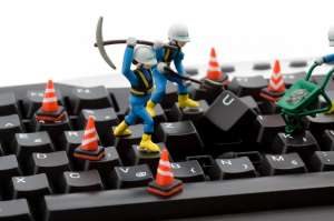 ������ ������ ��������� � ������� �� ��� - ����������� 1