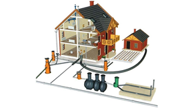 ������ ������ ��������� � ������� ����� � ��������� � ������� � ���������� ������� - ����������� 1