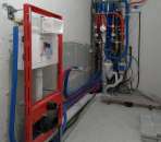 ������ ������ ��������� � ������������� - ����������� 2