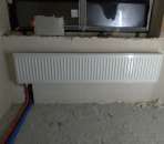 ������ ������ ��������� � ������������� - ����������� 3