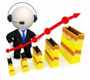 ������ ������ - ��������� �� ������� ���������� ����������� ������������ - ����������� 1