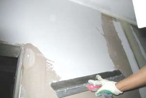 ������ ������ ��������� �� �������� ������� - ����������� 1