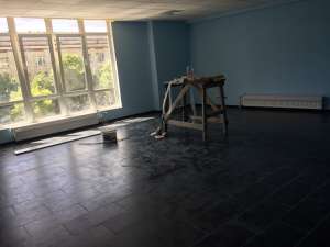 ������ ������ ��������� ��� ��� ����� - ����������� 1