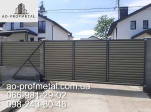 ������ ������, ��������� ��� ����. - ����������� 1