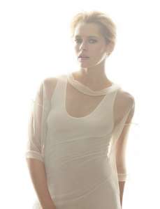 ������ ������ ��������� ��� "�����"��� ���! - ����������� 1