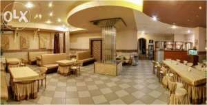 ������ ������ ��������� ��� ��������,250�2,��������� ����� - ����������� 1