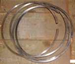 ������� � ����������: ������ ������ ��������� ��� ���������� 1�20, 5�20, ���-20, �-46, �-84