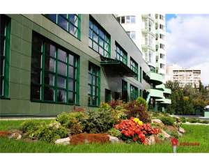 ������! ������ ��������� ��� �������/������/�������, 155�2, ��������� - ����������� 1