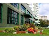 ������� � ����������: ������! ������ ��������� ��� �������/������/�������, 155�2, ���������