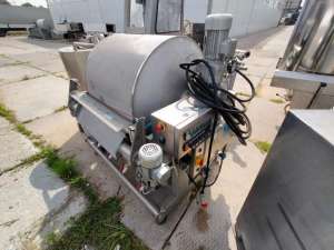 ������ ������ ��������� ���.8603 - ����������� 1