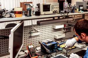 ������ ������ ��������� ���� � � ����� - ����������� 1