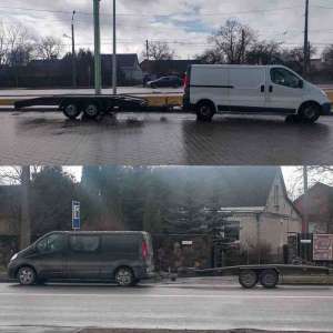 ������ ������. ��������� ���� �� ������. - ����������� 1