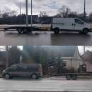 ������ ������. ��������� ���� �� ������.