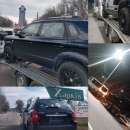 ������ ������. ��������� ���� �� ������. - ����������� 2