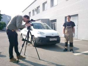 ������ ������. ��������� ����� � ��� - ����������� 1