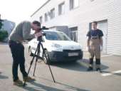 ������� � ����������: ������ ������. ��������� ����� � ���