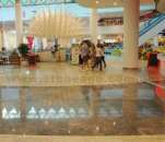 ������, ������, ���������, ����� - ��������� ������ �� ����� ���� - ����������� 2