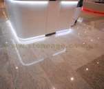 ������, ������, ���������, ����� - ��������� ������ �� ����� ���� - ����������� 3