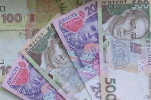 ������ ������. ��������� ������. - ����������� 1