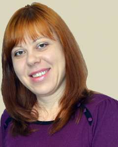 ������ ������ ��������� ������ - ����������� 1