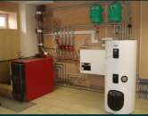 ������� � ����������: ������ ������ ���������! ������ ���! �����, ��������.