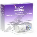 ������� � ����������: ������ ������ ��������� ������ ����