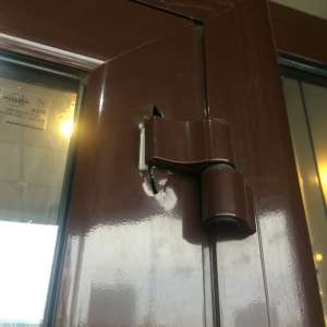 ������ ������, ��������� ������ ����, ������� ������, ����� S94 - ����������� 1