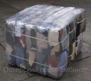 ������ ������ ���������, ������, ����� ��� ���������, ��������� - ����������� 1