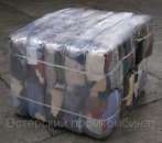 ������� � ����������: ������ ������ ���������, ������, ����� ��� ���������, ���������