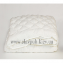 ������� � ����������: ������ ������. ��������� ������ ������ ��������