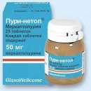 ������� � ����������: ������ ������ - ��������� ������ ������� ���������