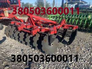 ������ ������, ���������, ������� 2400 �� 3200 - ����������� 1