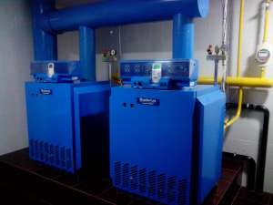 ������ ������ ��������� ������� - ����������� 1