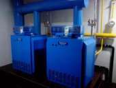 ������� � ����������: ������ ������ ��������� �������