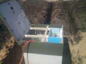 ������ ������ ��������� ������� - ����������� 3