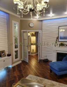 ������ ������ ���������, ������� ��� ���� - ������� - ����������� 1