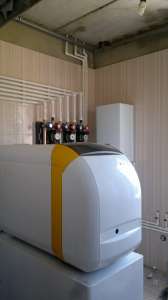 ������ ������ ��������� ������� �������� �� 35% ������� � ���, ���� �� 15% ���� ��������. - ����������� 1