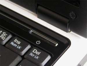 ������ ������ ��������� �������� � �����������. - ����������� 1