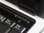 ������� � ����������: ������ ������ ��������� �������� � �����������.